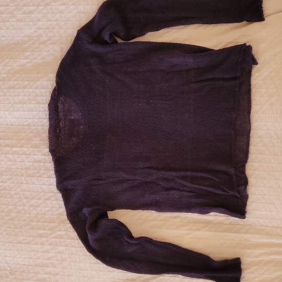 Triple five soul sweater - Picture 2 of 2